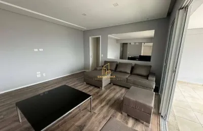 Apartamento com 4 quartos à venda, 116 m² por r$ 1.400.000 - centro - guarulhos/sp