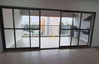 Apartamento com 3 quartos à venda, 139 m² por r$ 2.128.000 - alto da mooca - são paulo/sp