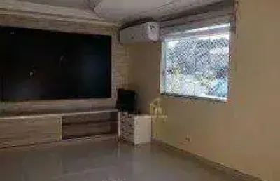 Casa com 3 quartos à venda, 125 m² por r$ 689.000 - jardim adriana - guarulhos/sp