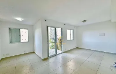 Apartamento com 3 dormitórios à venda, 66 m² por r$ 500.000,00 - vila augusta - guarulhos/sp