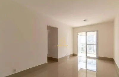Apartamento com 3 quartos à venda, 75 m² por r$ 745.000 - vila augusta - guarulhos/sp