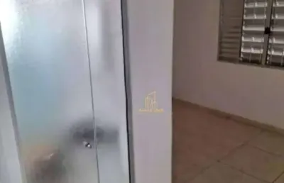 Sobrado com 3 dormitórios à venda, 220 m² por r$ 590.000 - vila são rafael - guarulhos/sp