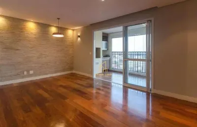 Apartamento com 3 dormitórios à venda, 94 m² por r$ 1.100.000 - centro - guarulhos/sp
