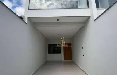 Sobrado com 3 dormitórios à venda, 145 m² por r$ 1.198.000,00 - vila gomes cardim - são paulo/sp