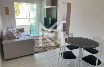 Apartamento à venda no bairro são francisco de assis - camboriú/sc
