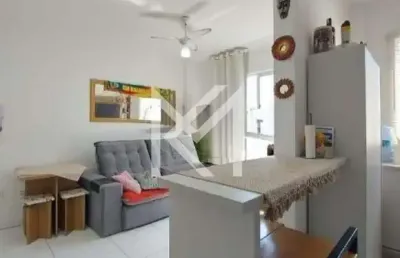 Apartamento à venda no bairro rio pequeno - camboriú/sc