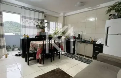Apartamento à venda no bairro tabuleiro - camboriú/sc
