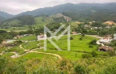 Fazenda à venda em Fundos, Biguaçu 