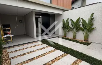 Casa à venda no bairro centro - balneário camboriú/sc