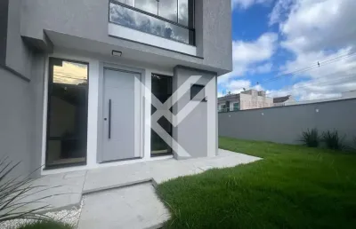 Apartamento à venda no bairro bairro areias - camboriú/sc