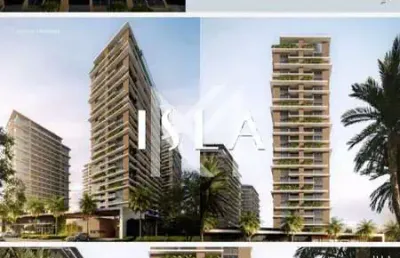 Apartamento à venda no bairro alto perequê - porto belo/sc