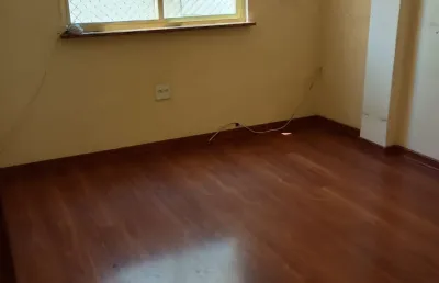 Apartamento com 2 quartos à venda na Rua Correa Dutra, 0000, Flamengo, Rio de Janeiro