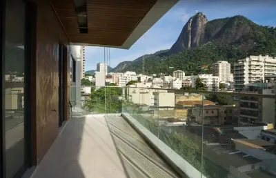 Lindo  rua pinheiro guimarães com 1 vaga entrar / morar !