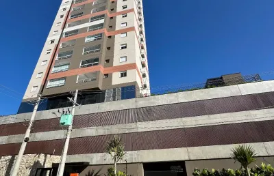 Apartamento no campolim – suíte, lazer e o menor m² da região!