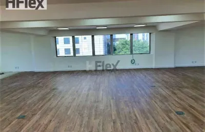 Conjunto, 204 m² - venda por r$ 1.950.000,00 ou aluguel por r$ 15.451,16/mês - cidade monções - são paulo/sp