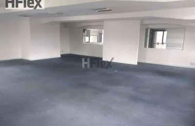 Conjunto, 212 m² - venda por r$ 2.017.800,00 ou aluguel por r$ 15.957,00/mês - cidade monções - são paulo/sp