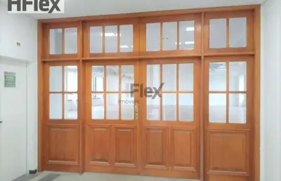 Conjunto, 187 m² - venda por r$ 1.974.000,00 ou aluguel por r$ 13.500,00/mês - cidade monções - são paulo/sp