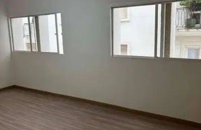Apartamento com 2 dormitórios, 128 m² - venda por r$ 1.490.000,00 ou aluguel por r$ 10.000,00/mês - cerqueira césar - são paulo/sp