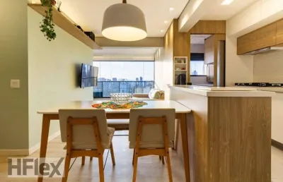 Apartamento com 2 dormitórios à venda, 73 m² por r$ 1.600.000,00 - pinheiros - são paulo/sp