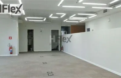 Conjunto, 374 m² - venda por r$ 3.935.400,00 ou aluguel por r$ 26.213,88/mês - cidade monções - são paulo/sp