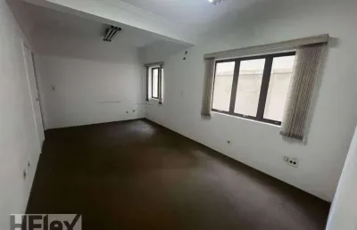 Sobrado para alugar, 600 m² por r$ 35.800,00/mês - jardim europa - são paulo/sp