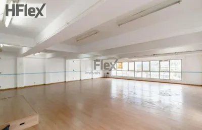 Prédio, 800 m² - venda por r$ 7.000.000,00 ou aluguel por r$ 16.876,10/mês - ipiranga - são paulo/sp