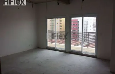 Conjunto à venda, 39 m² por r$ 661.258,00 - jabaquara - são paulo/sp