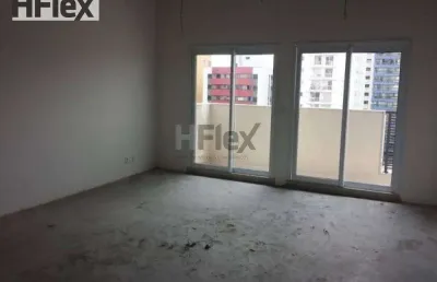 Conjunto à venda, 38 m² por r$ 638.226,00 - jabaquara - são paulo/sp
