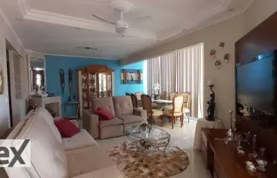 Apartamento duplex com 3 dormitórios à venda, 160 m² por r$ 2.330.000,00 - alto da lapa - são paulo/sp