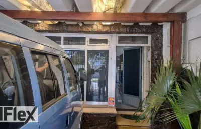 Sobrado com 3 dormitórios à venda, 160 m² por r$ 850.000,00 - alto da lapa - são paulo/sp
