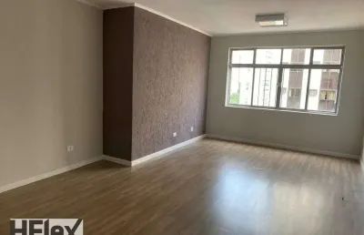 Apartamento, 101 m² - venda por r$ 1.180.000,00 ou aluguel por r$ 6.475,00/mês - jardim paulista - são paulo/sp
