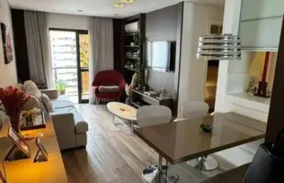 Apartamento com 1 dormitório para alugar, 45 m² por r$ 7.500,00/mês - jardim paulista - são paulo/sp