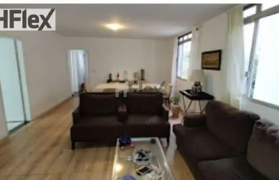 Apartamento com 3 dormitórios à venda, 135 m² por r$ 1.450.000,00 - jardim paulista - são paulo/sp