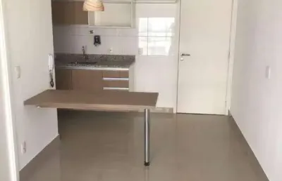 Apartamento com 1 dormitório à venda, 37 m² por r$ 540.000,00 - consolação - são paulo/sp