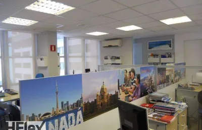 Conjunto à venda, 100 m² por r$ 1.276.600,00 - jardim américa - são paulo/sp