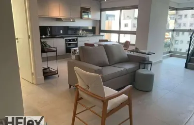 Cobertura com 1 dormitório, 85 m² - venda por r$ 2.050.000,00 ou aluguel por r$ 15.500,00/mês - jardim paulista - são paulo/sp