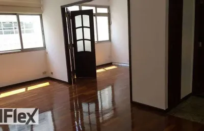 Apartamento com 3 dormitórios para alugar, 130 m² por r$ 10.288,01/mês - jardim paulista - são paulo/sp