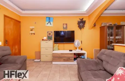 Apartamento  123m2 - 3 dormitórios sendo 1 suíte -1 vaga - jardim paulista- sp