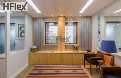 Conjunto, 75 m² - venda por r$ 1.199.000,00 ou aluguel por r$ 17.610,00/mês - jardim paulista - são paulo/sp