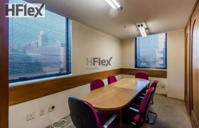 Conjunto, 37 m² - venda por r$ 280.000,00 ou aluguel por r$ 2.893,00/mês - jardim paulista - são paulo/sp