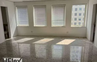 Conjunto, 100 m² - venda por r$ 2.500.000,00 ou aluguel por r$ 14.360,00/mês - consolação - são paulo/sp