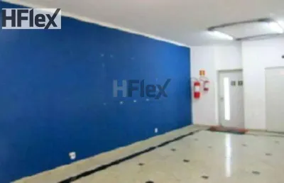 Conjunto à venda, 420 m² por r$ 2.800.000,00 - centro - são paulo/sp