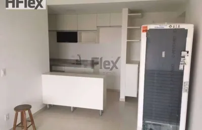 Apartamento à venda, 63 m² por r$ 710.000,00 - centro - são paulo/sp