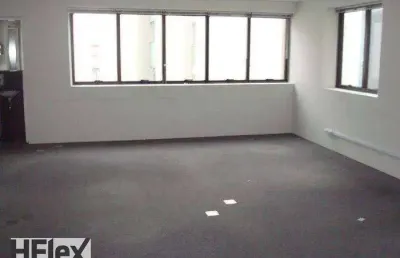 Conjunto para alugar, 110 m² por r$ 11.140,17/mês - consolação - são paulo/sp