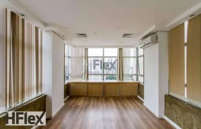 Conjunto, 39 m² - venda por r$ 350.000,00 ou aluguel por r$ 3.109,00/mês - pinheiros - são paulo/sp