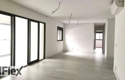 Apartamento com 3 dormitórios à venda, 146 m² por r$ 2.970.000,00 - paraíso - são paulo/sp