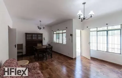 Casa com 4 dormitórios para alugar por r$ 5.000,00/mês - vila olímpia - são paulo/sp