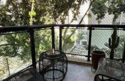 Apartamento com 2 dormitórios para alugar, 60 m² por r$ 10.001,00/mês - paraíso - são paulo/sp