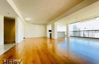 Apartamento com 3 dormitórios, 215 m² - venda por r$ 4.350.000,00 ou aluguel por r$ 27.729,53/mês - sumaré - são paulo/sp