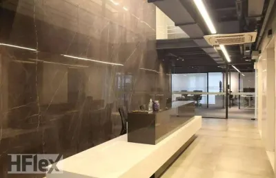 Laje à venda, 628 m² por r$ 12.300.000,00 - vila olímpia - são paulo/sp